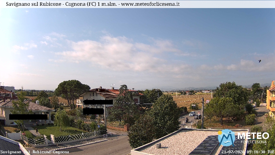 Cesena