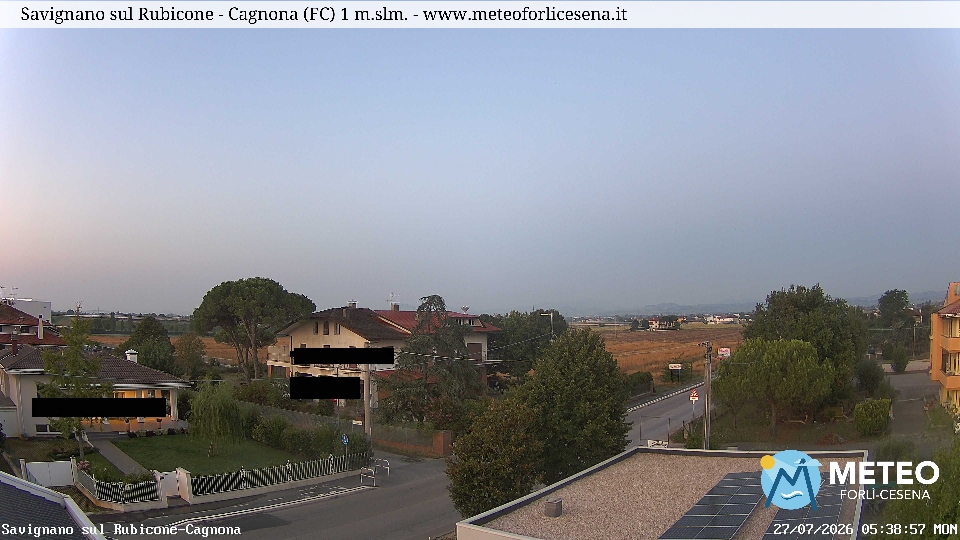 Cesena