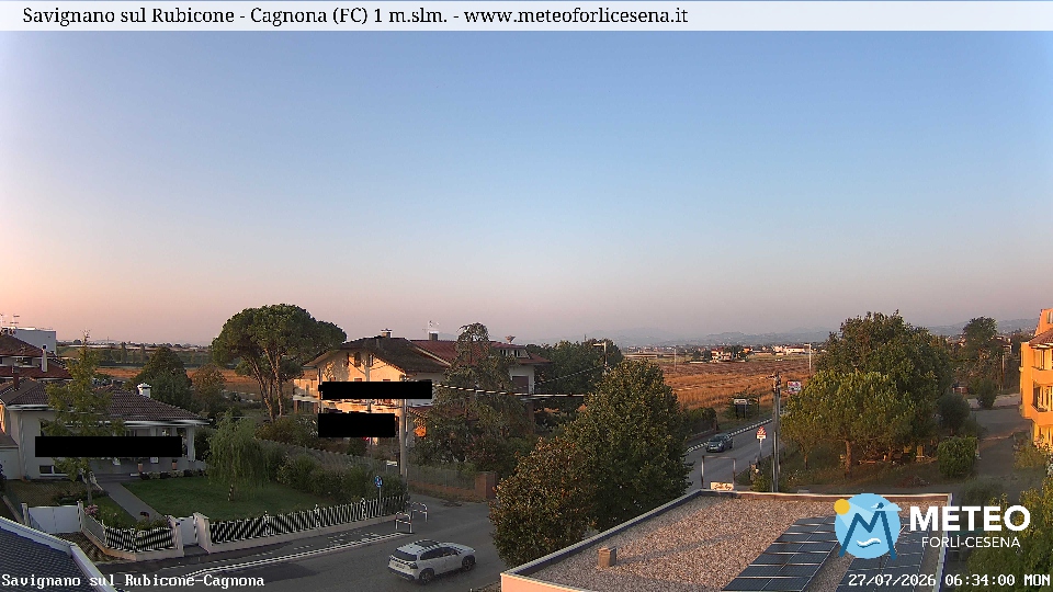 Cesena