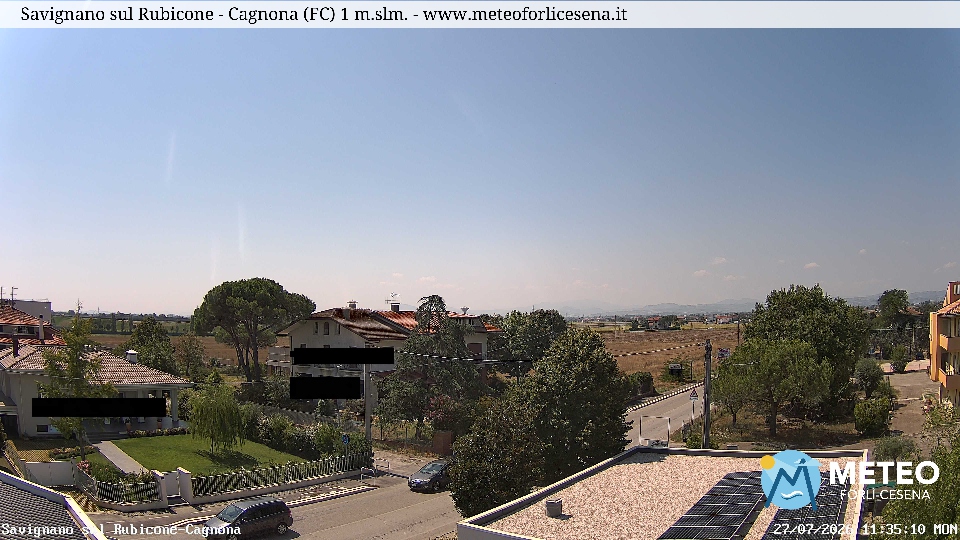 Cesena