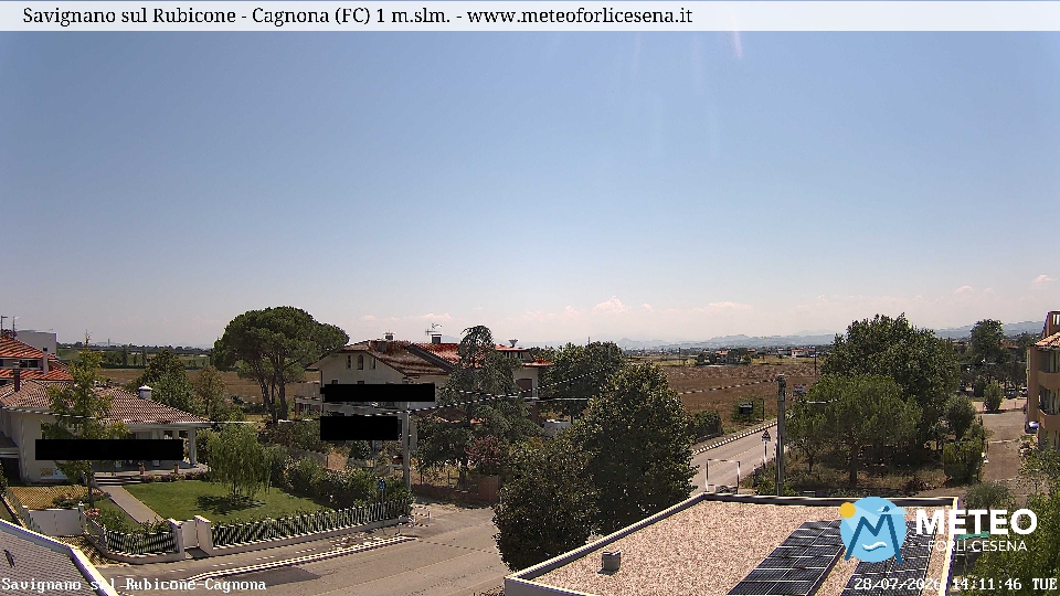 Cesena