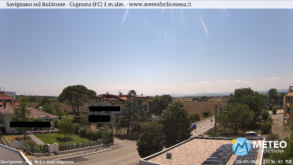 Cesena