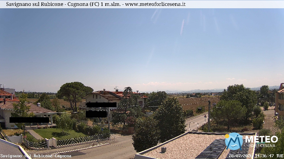 Cesena