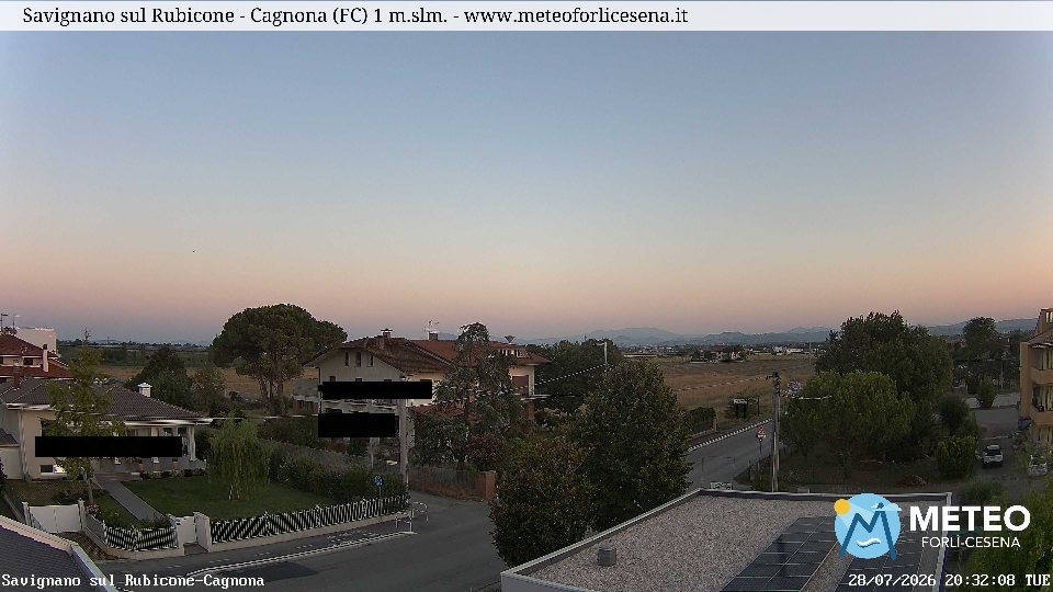 Cesena