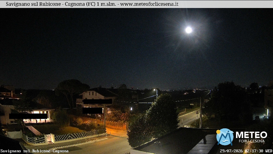 Cesena