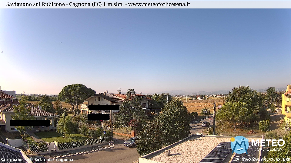 Cesena
