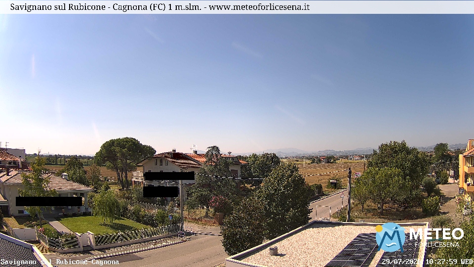 Cesena