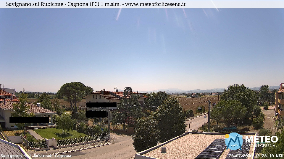 Cesena