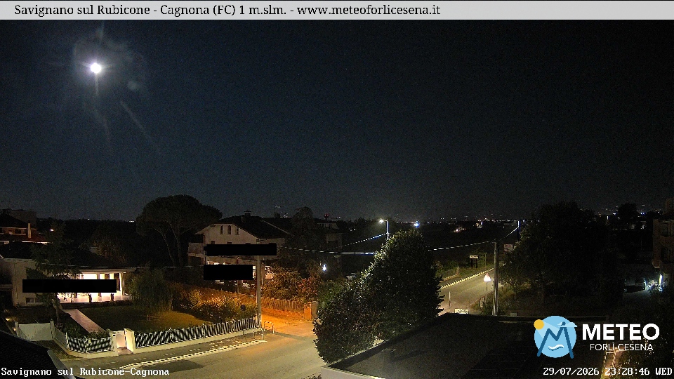 Cesena