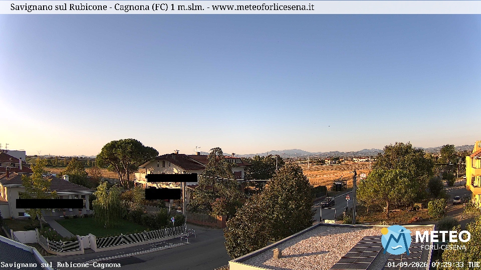 Cesena