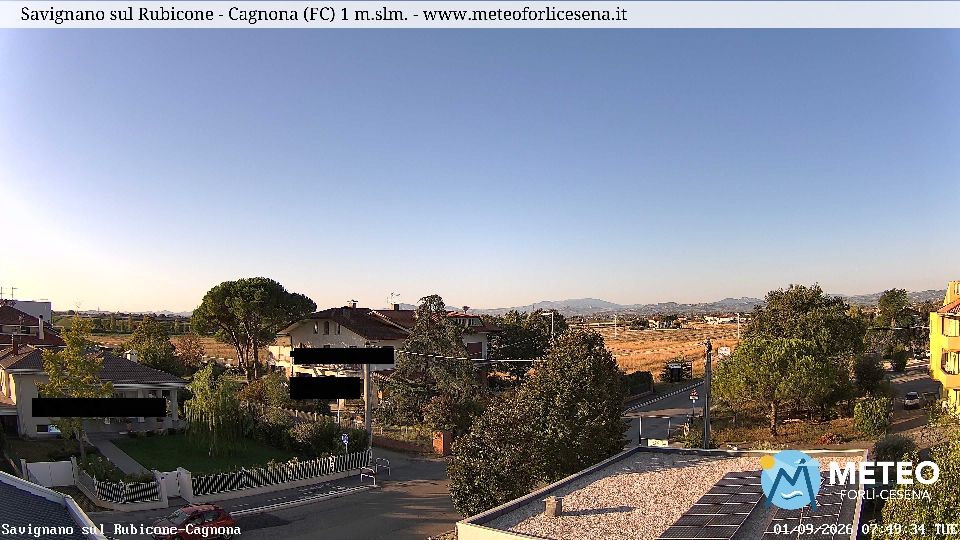 Cesena