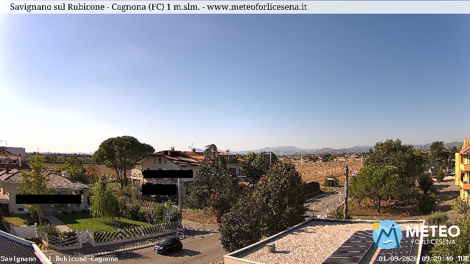Cesena