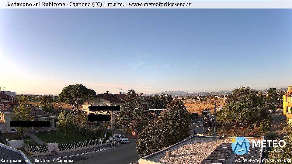 Cesena