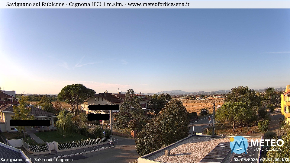 Cesena