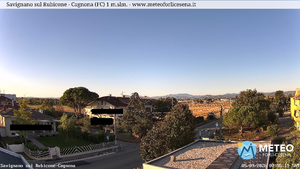 Cesena