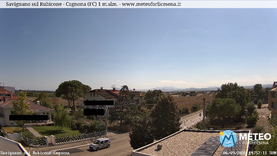 Cesena