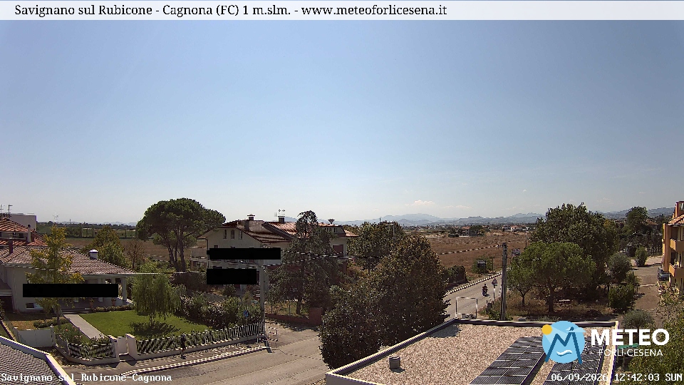 Cesena