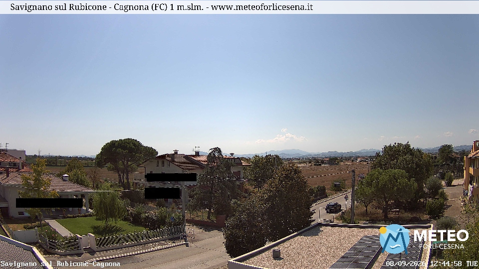 Cesena