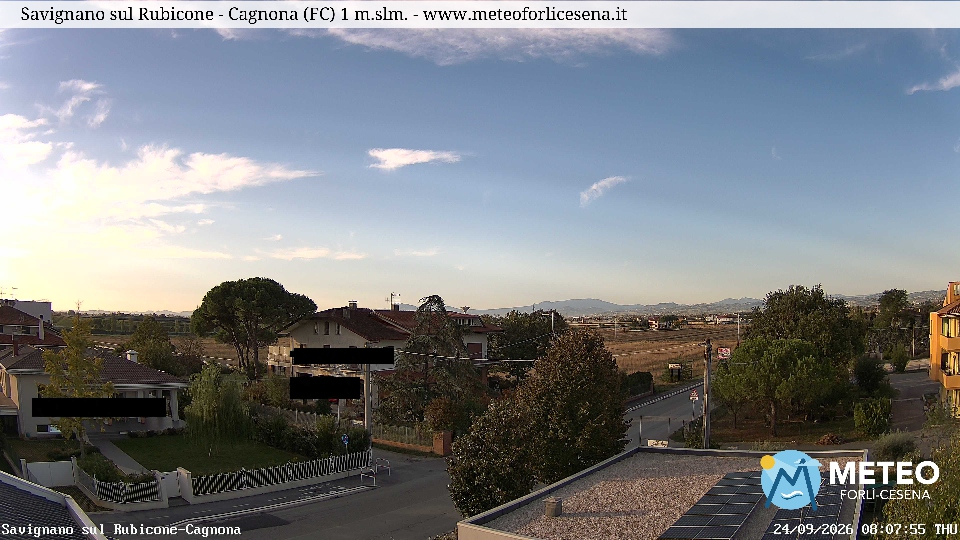 Cesena