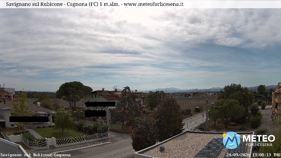 Cesena