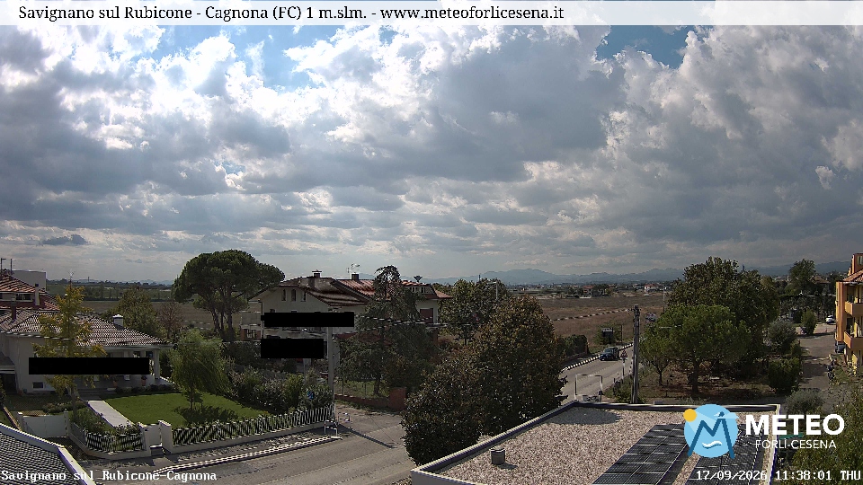 Cesena
