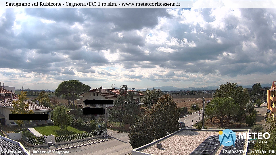 Cesena