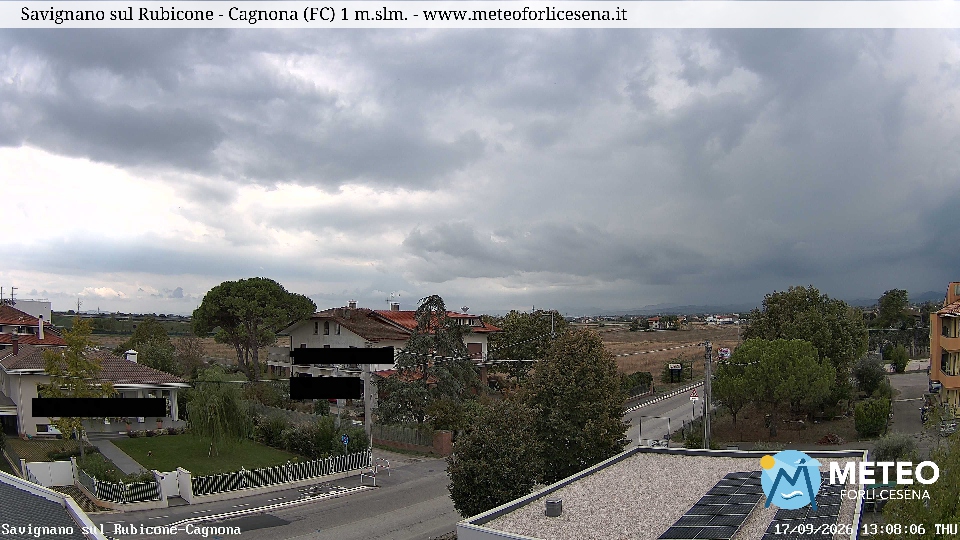 Cesena