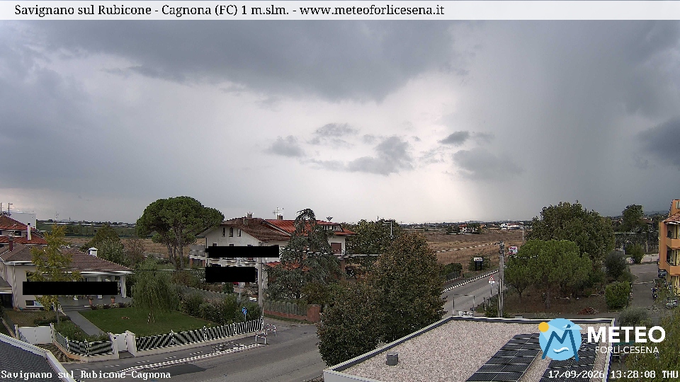 Cesena
