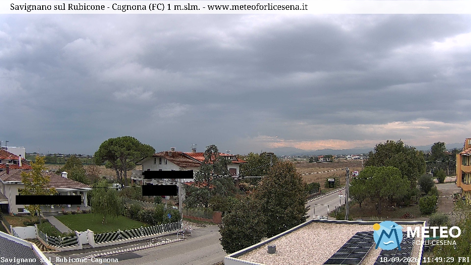 Cesena