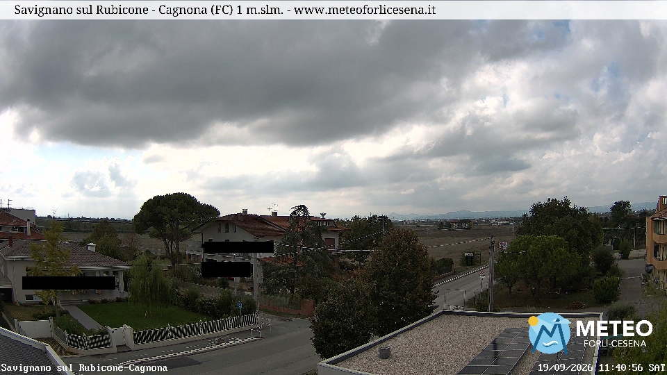 Cesena
