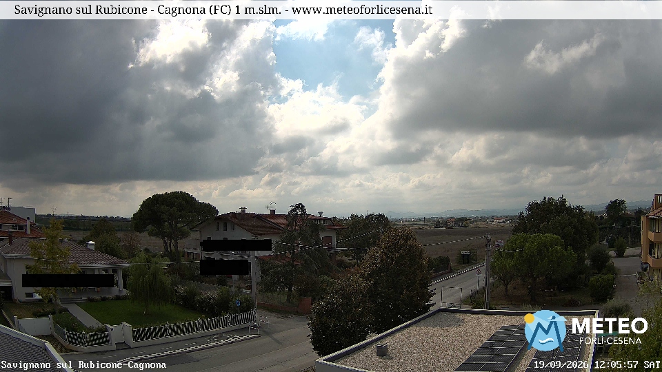 Cesena