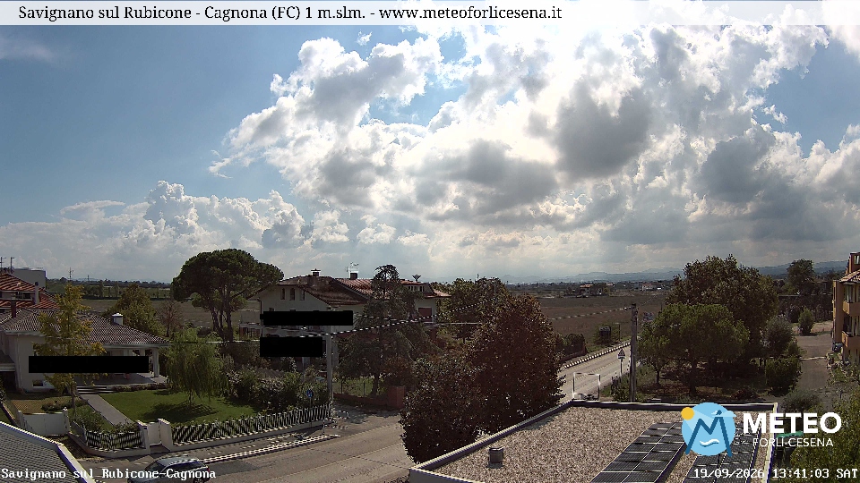 Cesena