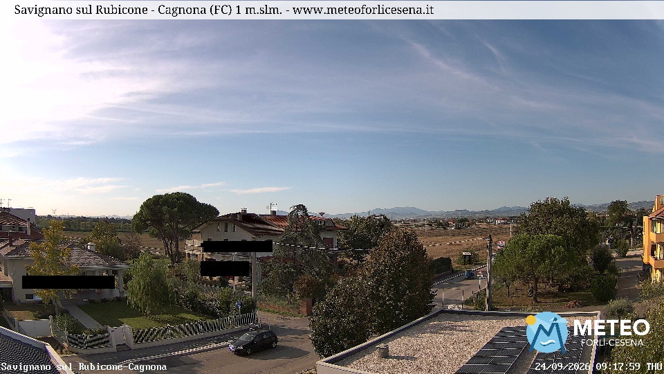 Cesena