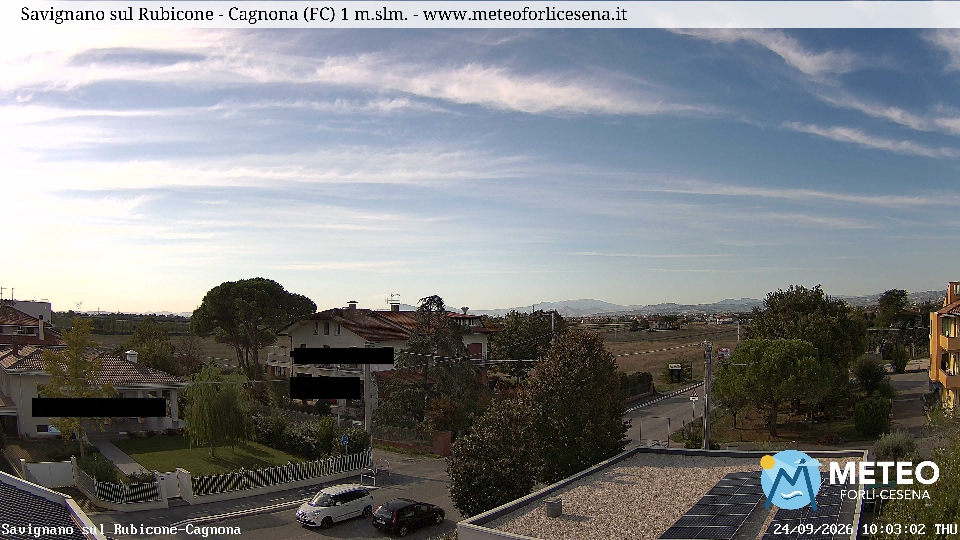 Cesena