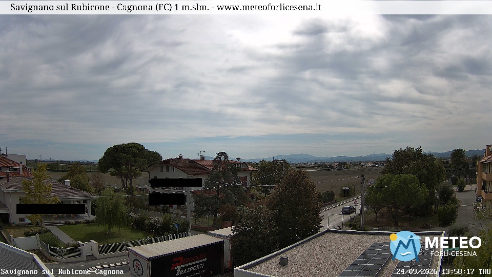 Cesena