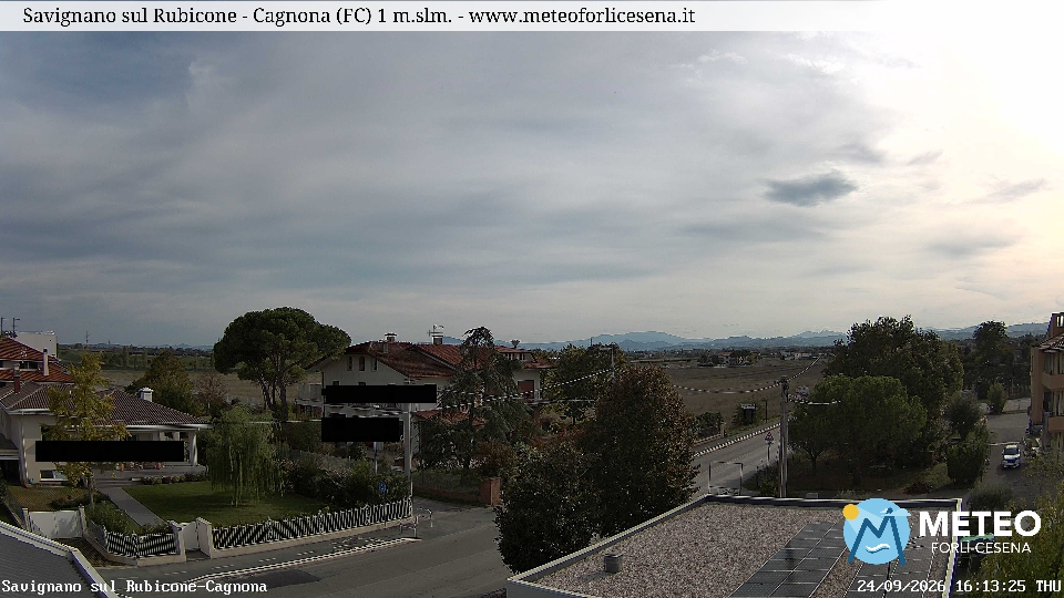 Cesena