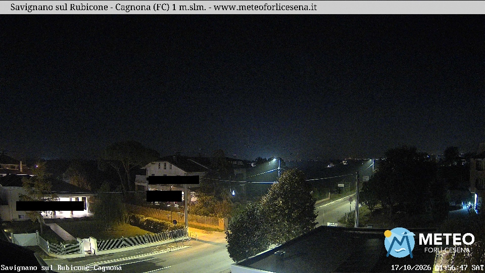 Cesena