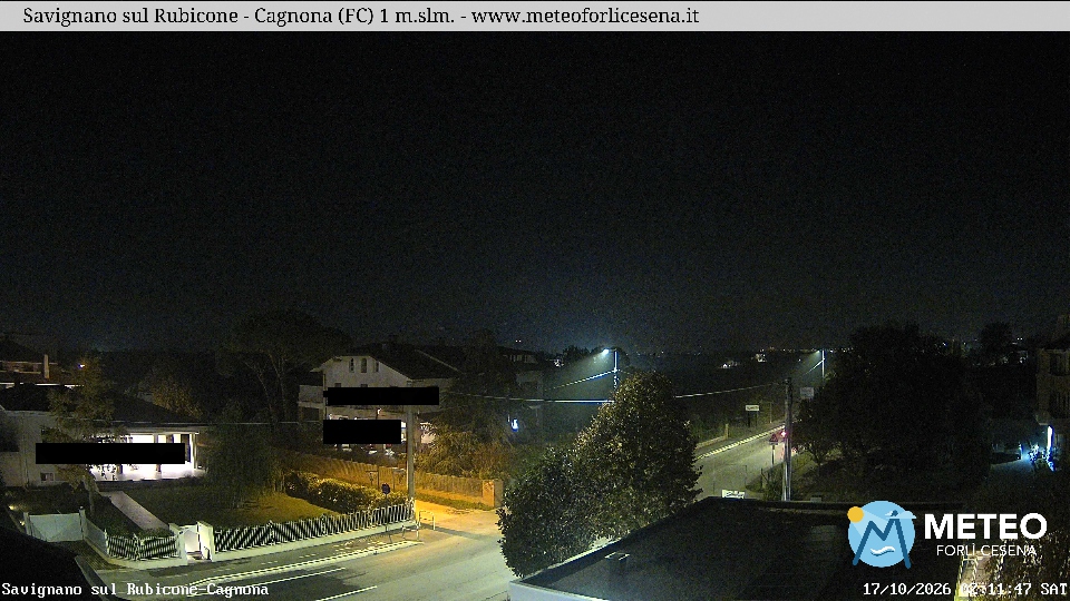 Cesena